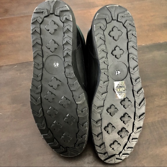 Reserved Shoes - Picture 3 of 4